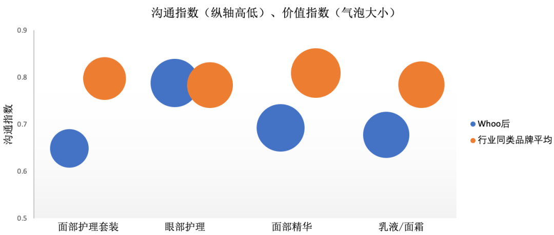 香港现场直播