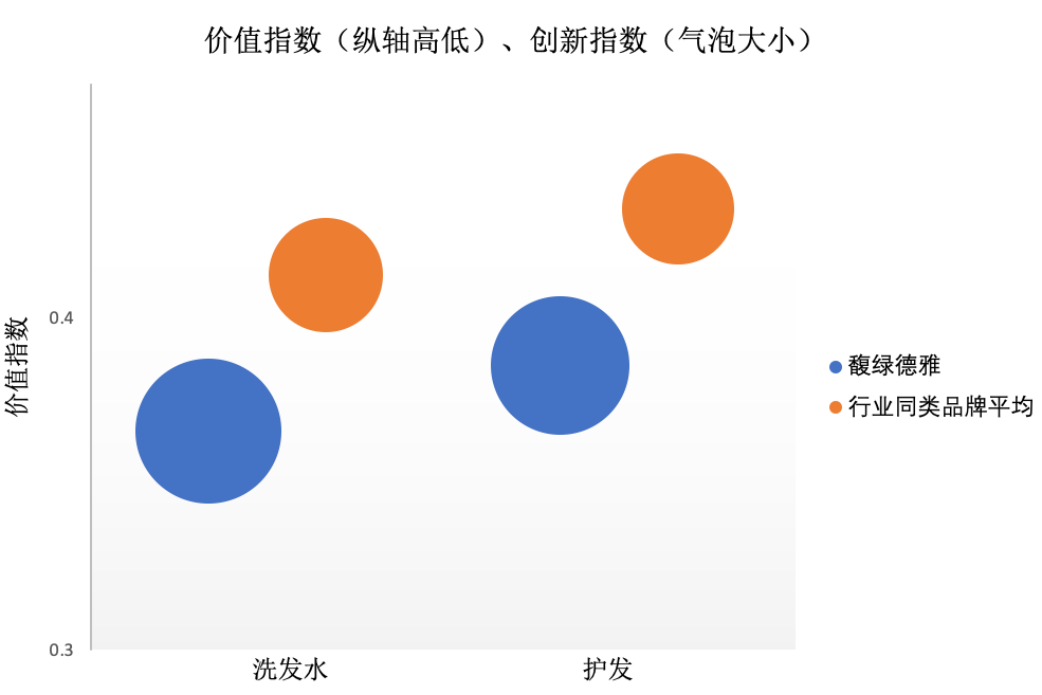 香港现场直播